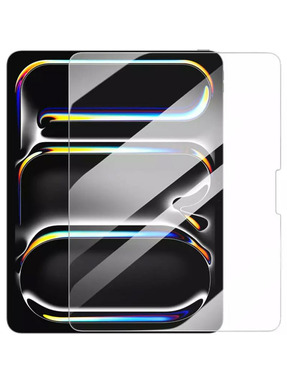 Захисне скло Nillkin H+ PRO Apple iPad Air 11" 2026