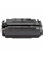 BASF KT-056H (Canon 056H) Black  (BASF-KT-056H)