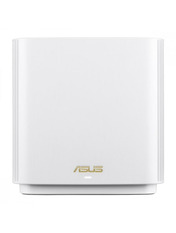 Wi-Fi-машрутизатор Asus ZenWiFi XT9 (90IG0740-MO3B60) Wi-Fi-Маршрутизатори