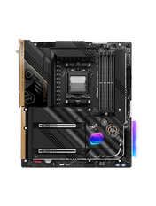 ASRock X670E TAICHI Socket AM5 AMD X670