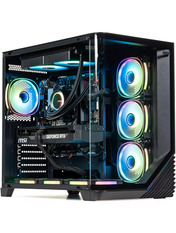 Комп'ютер ARTLINE Gaming X68 (X68v36Win)