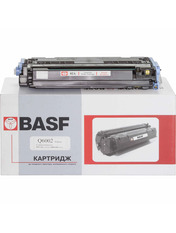 BASF KT-Q6002A (HP Q6002A) Yellow  (BASF-KT-Q6002A)