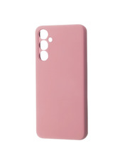 Чохол Wave Colorful Case для Samsung Galaxy S25 FE S731 Pink Sand