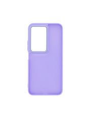 Чохол ArmorStandart Frame для Xiaomi Redmi 15 4G Violet Violet (ARM87415)