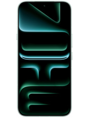 Infinix Note 60 256GB Blue 8GB 8/256GB Blue (X6879)