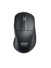 Мишка Cherry Xtrfy M64 Pro Black