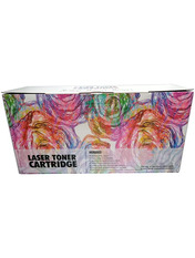 Printermayin PTCanon-057H (Canon 057H) Black  (PTCanon-057H)