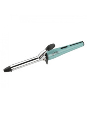 Щипці First FA-5671 Turquoise