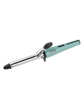 Щипці First FA-5671 Turquoise