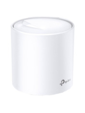 Wi-Fi-машрутизатор TP-Link Deco X20 Wi-Fi-Маршрутизатори