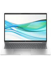 Ноутбук HP Probook 465 ProBook 465 G11 (AD1W9ET) Pike Silver
