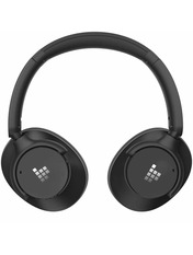 Навушники Tronsmart Sounfii Q20 Black Black (1165968)
