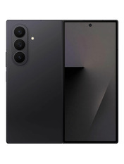 Samsung_ Galaxy Fold7 16GB Jet Black 1TB 16/1TB Jet Black (SM-F966BZKN)