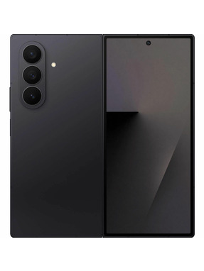 Samsung_ Galaxy Fold7 16/1TB Jet Black (SM-F966BZKN)