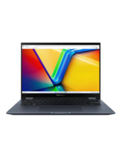 Ноутбук Asus Vivobook S 14 Flip TP3402VA-LZ608W (90NB10W1-M00S60) Quiet Blue