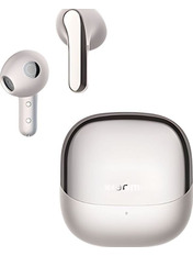 Навушники Xiaomi Buds 5 Grey Grey (BHR8116GL)