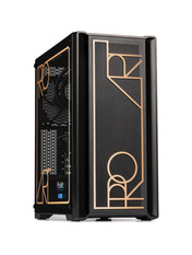 Комп'ютер ARTLINE WorkStation PROART Windows 11 Pro (PROARTv65Win)