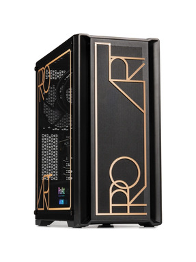 Комп'ютер ARTLINE WorkStation PROART Windows 11 Pro (PROARTv65Win)