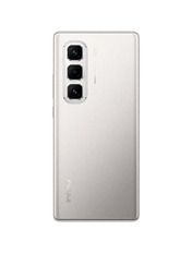 Bf0540c53fd8603516afb5c22322615d