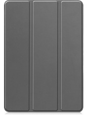 Чохол BeCover Flexible TPU Mate Xiaomi Poco Pad Grey (711585)
