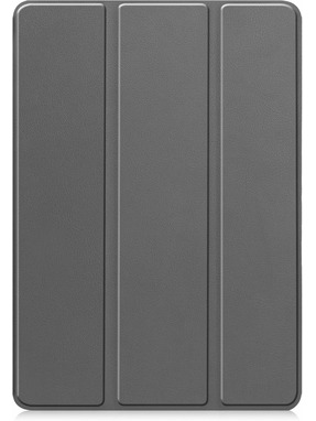 Чохол BeCover Flexible TPU Mate Xiaomi Poco Pad Grey (711585)