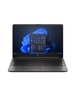 Ноутбук HP 250R G9 (C68X2AT) Dark Ash Silver