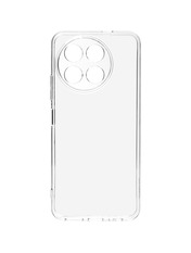 Чохол ArmorStandart Air Tecno Spark для Tecno Spark 30 Pro 4G (KL7) Clear (ARM83310)