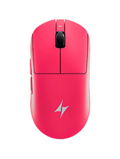Мишка ATK Dragonfly A9 Ultra Lightweight Pink Pink (ATK-A9-ULTRA-PNK)