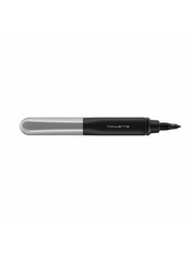 Вирівнювач Rowenta Thermostyle SF7120E0 Black/Silver