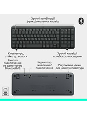 Bf3df2b3c09d728ac997500ea576b7a2