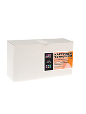 NewTone LC49E (HP CE278A) Black  (LC49E)