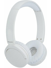 Навушники Panasonic RB-HF630BE White (RB-HF630BE-W)