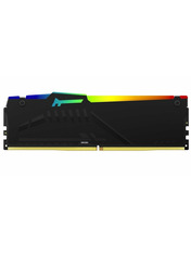 Bf452978e801fbd03829a4e0e6936f01