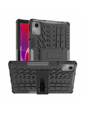 Bf462ffc0ef5cbd1e24c37377b42f221