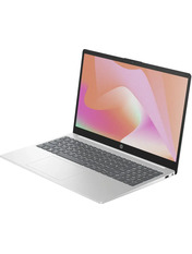 Bf4871fd68aa94306384f31350902493