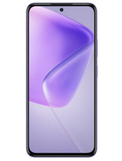 Infinix Hot 50 Pro 8/256GB Purple (4894947050794) Purple