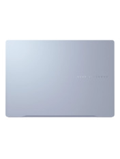 Bf75616dd57dd405cb45119e3afb0fd4