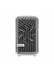 Корпус Fractal Design Torrent Nano Mini-Tower White (FD-C-TOR1N-03)