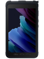 Планшет Samsung Galaxy Tab Active 3 4/64GB LTE Black (SM-T575NZKASEK)