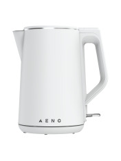 Електрочайник Aeno Electric Kettle EK2 White White (AEK0002)