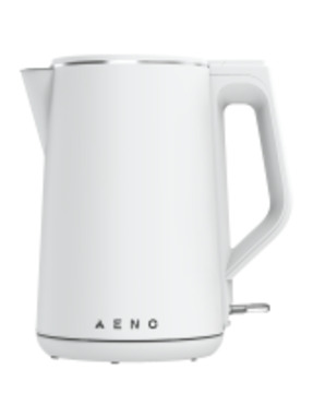Електрочайник Aeno Electric Kettle EK2 White (AEK0002)
