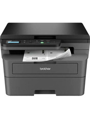 БФП Brother DCP-L2622DW (DCPL2622DWYJ1) БФП