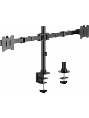 Кріплення OfficePro MA112 Black