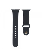 Pino Apple Watch 38/40/41 mm Сірий 15