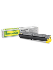 Kyocera TK-5205Y Yellow  (1T02R5ANL0)