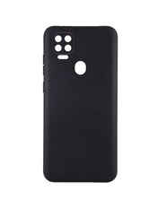 Чохол Black для ZTE Blade V2020 Black