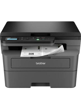 БФП Brother DCP-L2622DW (DCPL2622DWYJ1)