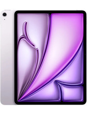 Планшет Apple iPad Air 13" 2026 Purple 128GB 12GB 128GB Wi-Fi Purple (MH5T4)