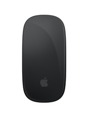 Мишка Apple Magic Mouse Black