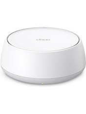 Wi-Fi-машрутизатор TP-Link Deco BE22 (1-pack) Wi-Fi Mesh системи